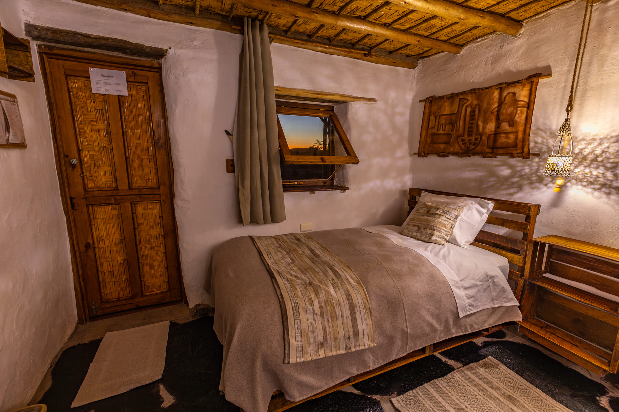 _09A4756-Verbessert-RR