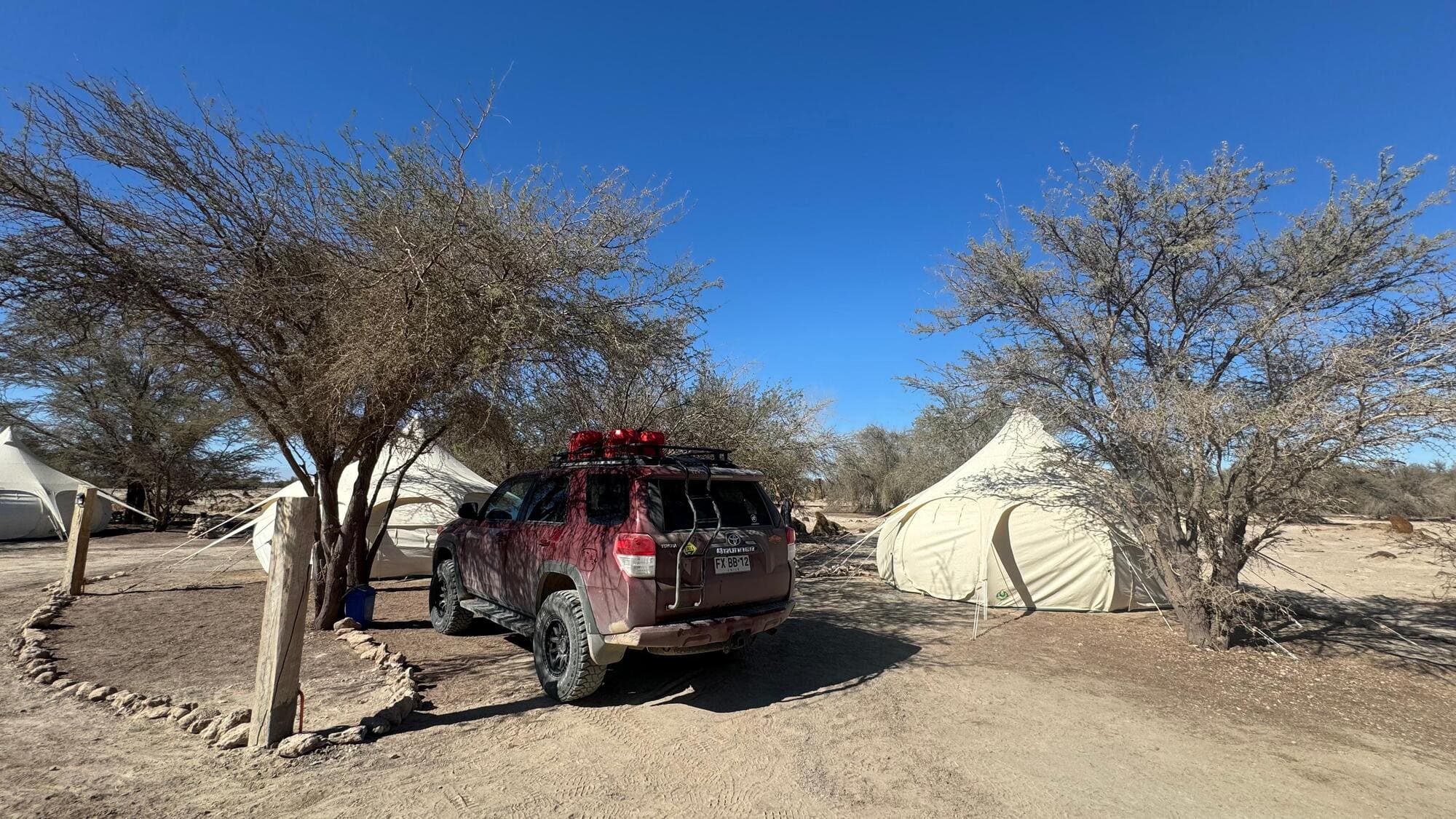 79b32e97-c764-4802-a29b-33ab096c395c