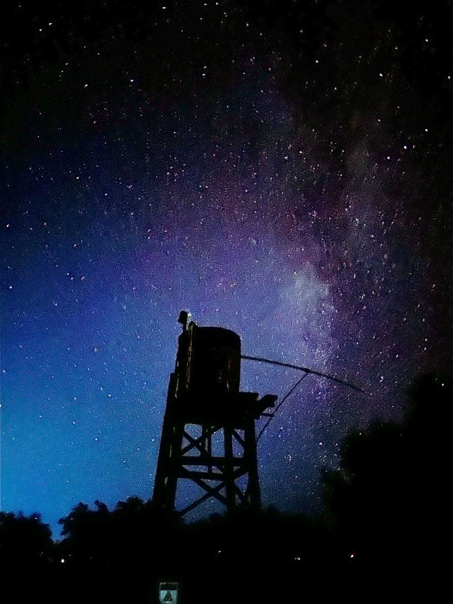 sTJ87DjUle9lTkxDZDrW